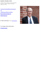 Mobile Screenshot of davidparadice.com
